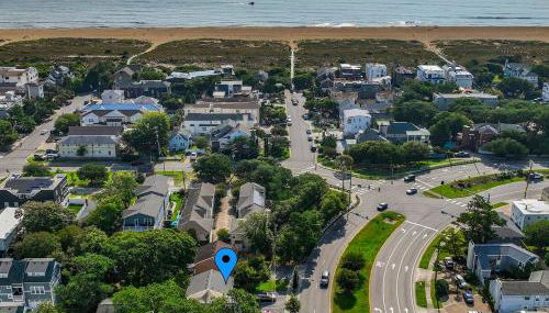 Natural Beauty A - Foto 4