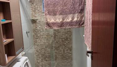 Apartamento praia da Ribeira 2 quartos - Foto 5