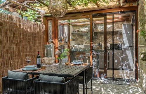 Luxury Country Retreat La Stallina - Foto 18