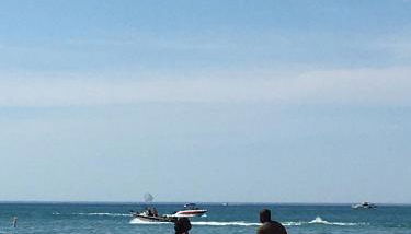 Your Midwest Dunes Vacation Tri-State Paradise! - Foto 3