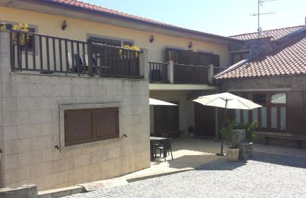 Moleiro de Bacal - Foto 15