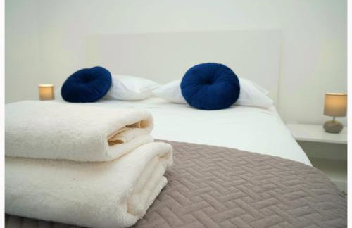 House Natalija - Foto 7