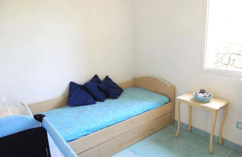 Casa Cirilla - ArgonautiVacanze - Foto 71