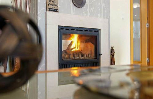 Monte das Pedras - Foto 33