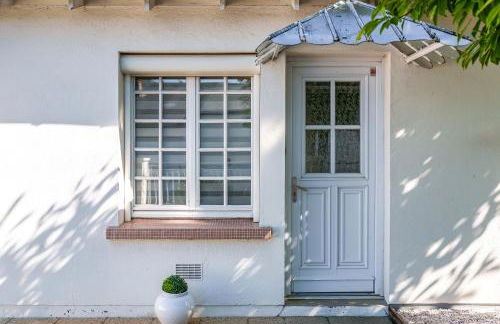 La Villa Pop - Foto 20