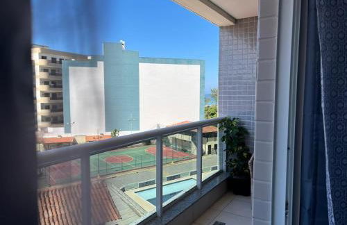 Apartamento Por do sol Le Bon Vivant - Foto 13