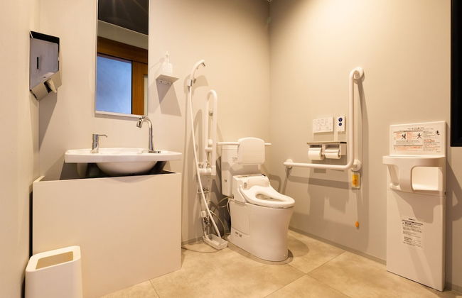 fav HIDATAKAYAMA - Photo 32