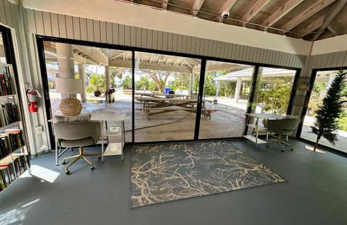 Paradise Found Cayo Hueso - Foto 51