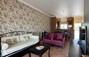 Herdade Monte Gordo - Foto 43