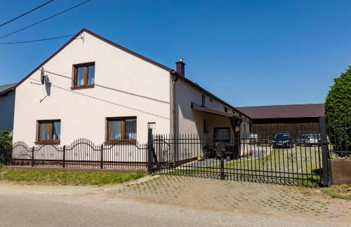 Agroturystyka Piechowscy - Foto 42