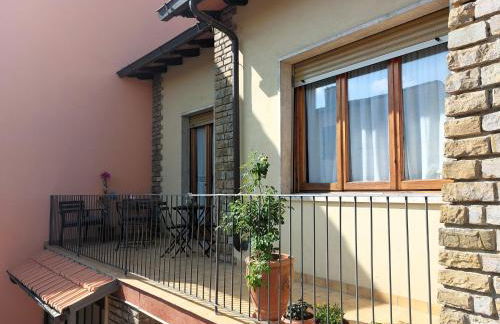 Chianti Best House - Foto 46