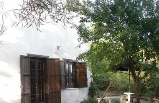 Le Dieci Querce - Foto 19