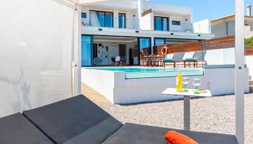 Tamarells B By homevillas360 - Foto 2