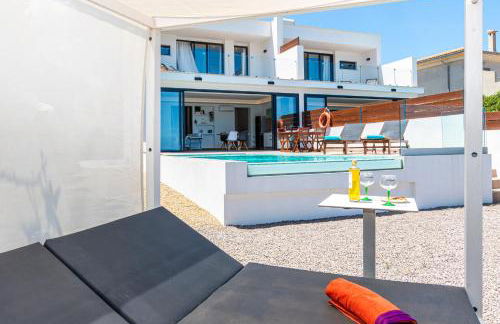 Tamarells B By homevillas360 - Foto 2