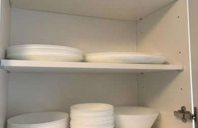 Nisay Home - 1 Room Apartment - N2 - Foto 33