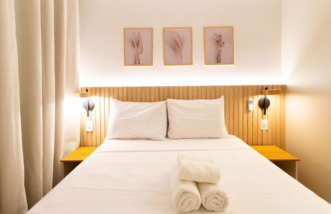 Studio Laguna - Foto 20