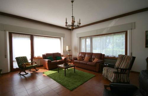 Al Sasso, Barga - Foto 9