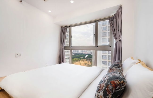 SECC Scenic Valley District 7 - Photo 21