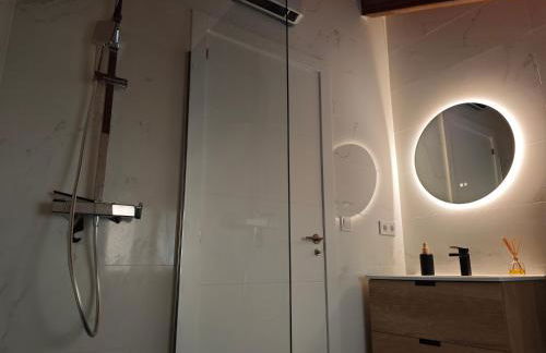 Venecia relax - Foto 19