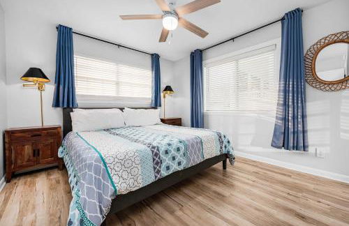 1min Walk To BeachPrivate Heated PoolZula Dreams - Foto 20