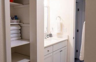 Madrona's Cottage B- Fully fenced and pet friendly - Foto 10