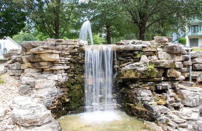 Carriage Place - Photo 59