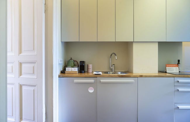 Numa Berlin Belfort - Foto 33