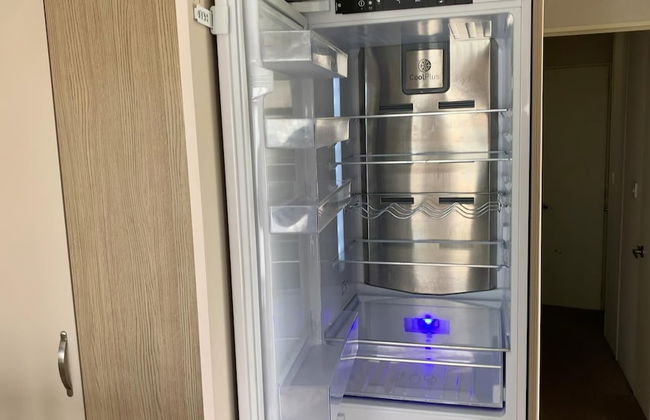 3 Bedrooms Loch Views Heated Pool Close To Beaches - Photo 4