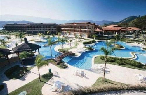 Costa Belíssima - Foto 16