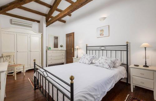 Authentic Retreat in Lush Rural Istria - Villa Fabina - Foto 67