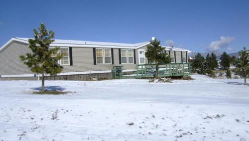 Rainbow House - Foto 2