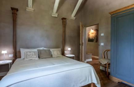 VILLA DIANELLA 8&2, Emma Villas - Foto 21