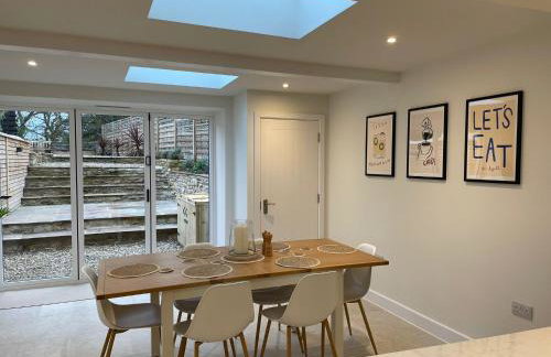 Luxury Lechlade cottage - Character and charm - Photo 21