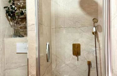 CASA BORAL- Comfort exclusivo en plena naturaleza - Valle del Silencio - Foto 12