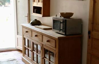 Maison Pipette Pipette Maison - Foto 44