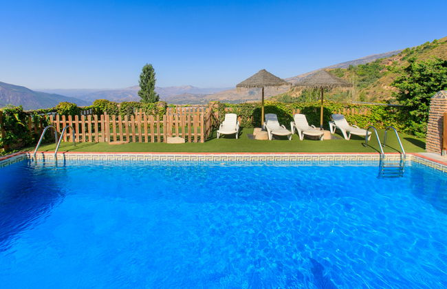 El Cerrillo - Cerro Negro - Photo 24