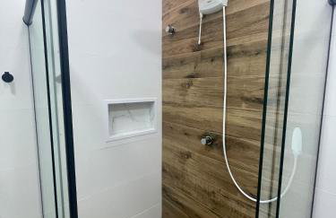 Lar Volano di Trento- Sobrado 3 quartos - 5min centro - Foto 14