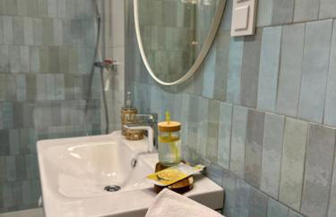 Polanki Aqua Apartament BOHO - Photo 4