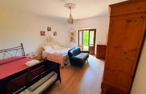 Il Palagio - Foto 25