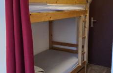 Charmant studio à la montagne - Foto 8