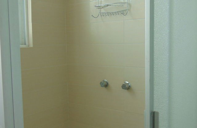 La Quinta de Alito - Foto 17