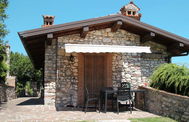 La Tartufaia - Foto 2