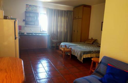 Casa Omaira y Nacho - Foto 23