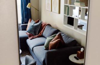 Heights Sweet - Libby Unit 7 - Foto 30