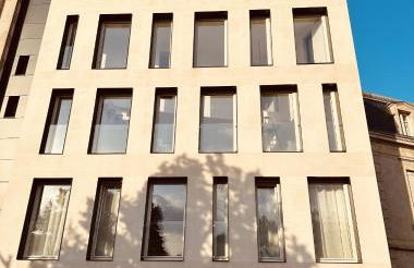 Loft Menorca & Spa 5 étoiles au cœur de Nancy - Foto 32