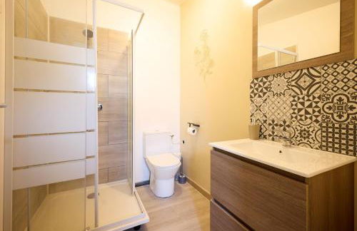 Détente & SPA proche Le Mans - Photo 9