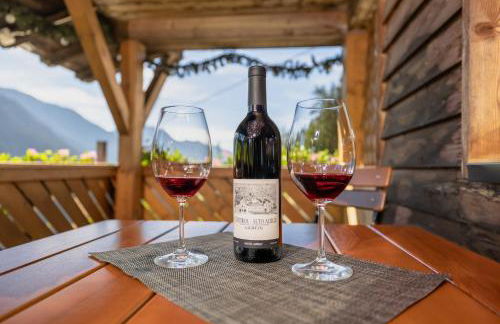 Tendershof Reschen - Foto 26