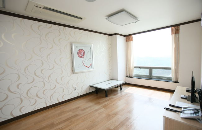 The Witt DOGO - Foto 7