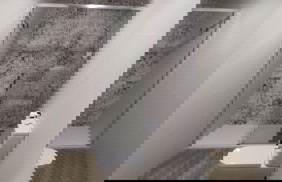 Apartamentos Turísticos Hornillo - Foto 25