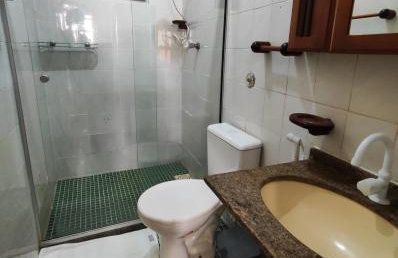 Casa ampla no Paraíso Arraial do Cabo! - Foto 26